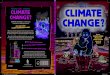 PAPERBACK LOGOS What iscow farts, we uncover the culprits of climate change and work out what can be done to combat it. ... NO LAUGHING MATTER CHAPTER 3: CLIMATE-CHANGE SCIENCE SCIENTISTS