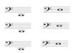 cello flashcards - Exploratory Musicexploratorymusic.net/Handouts page/cello flashcards.pdf · Title: cello flashcards.mus Author: Mark's computer Created Date: 9/8/2016 1:40:58 PM
