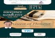 JUNE 2, 2018 MUMBAI - Achromic Pointachromicpoint.com/uploads/5af1a198ed14a05082018183944.pdf · Chief Executive Officer -TRC Corporate Consulting Pvt. Ltd. VENKATA S. SHARMA An experienced