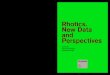 Rhotics New Data and Perspectives...the phonology, the sociolinguistics and the acquisition of /r/-sounds in languages as diverse as Dutch, English, French, German, Greek, Hebrew,