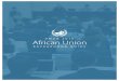 African Union VMUN 2016 Background Guide 1African Union VMUN 2016 Background Guide 7 2014 - President Goodluck Jonathan reports that between the years of 2009 and 2014, Boko Haram