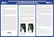 Authors: Julian McNees-Lambert, DPM; Gina M. Tomsho, DPM; …e3salesacademy.com/wp-content/uploads/2015/04/The-Use-of... · 2015. 4. 6. · surgery. The hammertoe correction surgeries