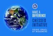 MAKE A DIFFERENCE CHESSED INITIATIVE€¦ · If you need to make Burial or Shiva arrangements, please contact Michael Krengel: 516.554.3118. For all Chesed related inquiries and to