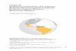 Regional Assessment of Latin America: Rapid Urban ... · fested, for example, in frequent land and mud slides in Chilean and Colombian cities (Flood Observatory 2012 ). The effects