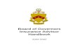 The Board of Governors is the alumni advisory …€¦ · Web viewTitle The Board of Governors is the alumni advisory board in place to serve as the general supervisory body of the