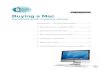 Buying a Mac - krobinson/Mac Help/Buying Guide.pdfآ  Transferring files from your previous Mac.....11
