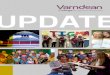 Varndean CollegeVARNDEAN COLLEGE EXAM SUCCESS 2016 We are detighted with the stxcess of our stulffitS haveonre again maintair»ed an Advanced Level record. Overall ms rate at A 98
