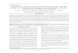 Response to Samarium-153- EDTMP in diffuse metastatic bone ...svimstpt.ap.nic.in/jcsr/oct-dec13_files/CR5.pdf · Narayan R, Kalawat T, Manthri RG, Lakshmi AY, Vijaylakshmi Devi B,