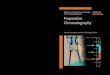 Preparative Chromatography · Second, Completely Revised and Enlarged Edition Schmidt-Traub. Schulte Seidel-Morgenstern (Eds.) Preparative Chromatography 2 nd Edition Henner Schmidt-Traub