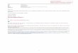 Davill N 964002 agent Browne Jacobson 860685...Browne Jacobson LLP The contents of this email and any attachments are confidential to the intended recipient and may be protected by