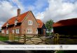 Lockinge 3 Park Lane, East Lockinge, Wantage, Oxfordshire OX12 … · 2017. 9. 20. · Deposit: £3,675 payable upon signing the Tenancy Agreement VIEWING Strictly by appointment