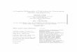 A Complete Bibliography of Publications in Concurrency ...ftp.math.utah.edu/pub/tex/bib/cpe.pdf · 2 Aircraft [TV90, KWB+99].Ajents [ICB00]. Algebra [Dem91, CDW96, CWB94, WKE98]