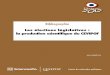 Élections législatives - Cevipof...la course présidentielle, Paris, Presses de la Fondation nationale des sciences politiques, 2011, 324 p. [ISBN 978-2-7246-1220-2] YSMAL (Colette),