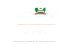 nou.edu.ng 351.pdf · EDU 931 ADVANCED CURRICULUM THEORY NATIONAL OPEN UNIVERSITY OF NIGERIA . National Open University of Nigeria Headquarters 14/16 Ahmadu Bello Way Victoria Island,