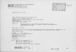 Forwards 830928 presentation to Commissioners on ... · Subject: Presentation to the NRC Commissioners on the Independent Review of Zimmer Project Management,, ' September 28, 1983