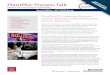 Special Edition - 2017 PSUG Recap - Rockwell Automation · 2020. 1. 29. · PlantPAx: Process Talk eNews for the Process Industries Special Edition - 2017 PSUG Recap Mark Your Global