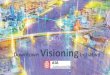 Downtown Visioning Initiative - Jacksonvilleapps2.coj.net/City_Council_Public_Notices... · 1/26/2017  · PowerPoint Presentation Author: The Haskell Company Created Date: 1/30/2017