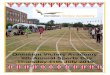 Ormiston Victory Academy 9th Annual Sports Day Thursday 11th 2019. 7. 2.آ  Ormiston Victory Academy