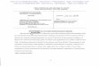 Hon WHITE CLOUD MOUNTAIN LLC, · Case 2:17-cv-06290-MCA-MAH Document 2-1 Filed 08/21/17 Page 7 of 9 PagelD: 54 Case 2:17-cv-06290-MCA-MAH Document 12 Filed 08/23/17 Page 6 of 8 PageID: