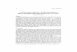 Custody and Conflict: An Organizational Study of Prison ... · is to maintain control over unwillingprisoners in the face of counter pressures from the inmate community. Published