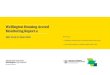 Wellington Housing Accord Monitoring Report 4...0 20 40 60 80 100 120 140 160 Jul-14 Aug-14 Sep-14 Oct-14 Nov-14 Dec-14 Jan-15 Feb-15 Mar-15 May-15 Jun-15 Jul-15 Aug-15 Sep-15 Oct-15