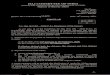 Sub:Haj 1441(H)- 2020 (C.E.). Remittance ofHaj Amount.hajcommittee.gov.in/Files/Circular/2020/circular_06.pdf · State Bank of India BANK COPY HCol COPY PILGRIM COPY If any difﬁculty,