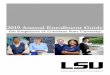 For Employees of Louisiana State University AE...New Orleans Medical Education uilding 1901 Perdido St New Orleans, LA 70112 Thursday 10/11 Fair 10-2pm Lallie Kemp Medical enter 52579
