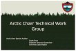 Arctic Charr Technical Work Group - Maine.gov · * High Arctic to deep lakes far outside the Polar region * Highly cold-adapted - high elevation, to 1,500 ft water depths ... •Process