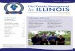 S C I T Y / COU City/County Management L in ILLINOIS...Aug 06, 2015  · 18-24 DISCLAIMER: Statements or expressions of opinions appear- ... By Bob Irvin, ILCMA President and Lincolnshire
