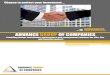 ADVANCE GROUP OF COMPANIES - smartstrata.com · Advance Group of Companies is a multi-disciplined service company with core industry knowledge in fire, lifts, security and property