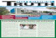 A QUARTERLY NEWSLETTER FOR HUTCHINSON BUILDERS … · 2016. 8. 18. · Team and Facilities Management operation,” he said. “Hutchies now offers clients, ... $20,000 during the