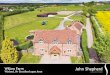 Willow Farm - Rightmovemedia.rightmove.co.uk/36k/35027/41583249/35027_101829043617_… · Land: It is suggested that prior to exchange of contracts, prospective purchasers walk the