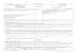 Williams,Troy- True Copy of Plaintiff's Summons and ... · NOW COMES Plaintiff, TROY WILLIAMS, by and through his attorney, MANDA L. DANIELESKI, and for his Complaint, states as follows: