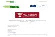 NAVIGUIDE Workshop – New Methods for Vocational Guidance ...naviguide.net/english/workshopfiles/Naviguide Ireland Workshop 2.pdf · 2.9.2 The Cover Letter 2.9.3 Analysing No-No’s