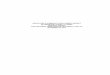 SOUTH FORK III COMMUNITY DEVELOPMENT DISTRICT FOR THE ... · SOUTH FORK III COMMUNITY DEVELOPMENT DISTRICT HILLSBOROUGH COUNTY, FLORIDA TABLE OF CONTENTS Page INDEPENDENT AUDITOR’S