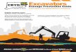 CBYD Excavators Damage Prevention Guide 2020 7-2-20 SMALLER Excavators Damage Preventi… · Z\ITP[[PUN HU , ;PJRL[ VU [OL *)@+ ^LIZP[L ^^^ JI`K JVT Callers should note that as part