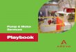 Playbook - Canada platformcanada.areva.com/canada/liblocal/docs/28 - Nuclear... · Playbook Pump & Motor Services. 2 3 Instant Replay ... ANP:U-330-V1-10-ENG AREVA supplies solutions