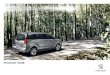 Peugeot 5008 User Manual, Vehicle Information & …Tyre pressures 186, 222, 269 Snow chains 232 Changing rear bulbs 236-238 - rear lamps - 3rd brake lamp - number plate lamps - foglamps