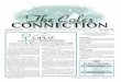 THE COLES CONNECTION The Coles… · 2020. 3. 26. · Round Top Collection items Personalized Styrofoam cups from Paper Daisy Rachael’s Hallmark Gift Certificates Every day our