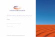 Annual Report FY 2017/18 Port Hedland Ambient Air Quality ... · D17093-3 iv Annual Report – FY 2017/18 Port Hedland Ambient Air Quality Monitoring - Final 7.10 25 January 2015