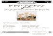 Sri Satguru Jagjit Singh Ji “Bestows” · We thank Sri Satguru Jagjit Singh Ji For Bestowing This Life Time “Seva” Opportunity Upon Us All A set of 10 CD’s in MP3 format