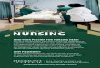 BACHELOR OF SCIENCE IN NURSING - Piedmont College · 2018. 9. 12. · includes a clinical practice component that gives students the opportunity to apply their nursing theory and