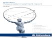Schroders Responsible investment report...Jessica Ground Global Head of Stewardship RESPONSIBLE INVESTMENT REPORT |Q4 2016 Finally, we also include an article on debunking ESG myths