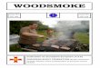 WOODSMOKE - fse-scouts.eu · 2018. 6. 4. · 5 1st.Lancashire lays down the sporting gauntlet! Football: The West Pennine Province’s 2013 5-a-side competition was changed to later