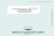 COMPREHENSIVE INDUSTRY c. DOCUMENT ON …cpcbenvis.nic.in/scanned reports/COMPREHENSIVE... · "Comprehensive Industry Document on Electroplating Industries" is latest one being published