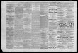 Memphis daily appeal. (Memphis, Tennessee) 1877-12-08 [p ]. · Mtflend bpres train dally. 11:25p.m. 65 p.m U MMftlu i rata amur (except dunduiat D.BX M:18t Way rreight .. SaX) a--10:00