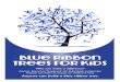 CHILD PREVENTION TREE REGISTRATION Register your tree(s) … BRT POSTCARD1.pdf · 2019. 1. 10. · Please call or visit website for complete packet: CHILD ABUSE PREVENTION TREE REGISTRATION