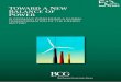 Toward a New Balance of Power - image-src.bcg.com€¦ · Toward a New Balance of Power Is Germany PIoneerInG a Global TransformaTIon of The enerGy secTor? The Boston Consulting Group