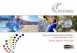 SOUTH AFRICA INVESTMENT CONFERENCE 2018 INVESTMENT … · Invest SA, IDC and the Secretariat for the South Africa Investment Conference as to the accuracy or completeness of any of
