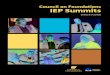 Council on Foundations IEP Summits · 2019. 12. 12. · Inclusive Economic Prosperity In 2018, the Council on Foundations introduced a series of summits on inclusive economic prosperity